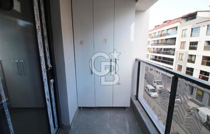 CB OPİA'DAN YENİ BELEDİYE YAKINI ANAHTAR TESLİM OFİS