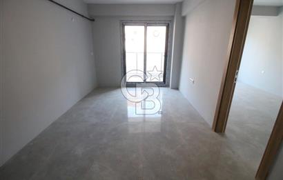 CB OPİA'DAN YENİ BELEDİYE YAKINI ANAHTAR TESLİM OFİS