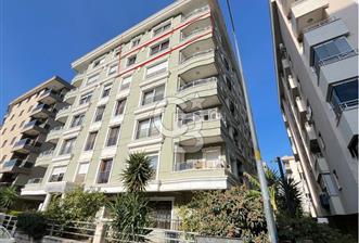 Narlıdere Yenikale Mahallesinde Geniş ve Ferah 3+1 Kiralık Daire - 8 - 320849