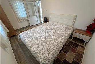 2026 Yaz Sezonu İçin 6 Aylık Kiralık 1+1 Daire - 3 - 320848