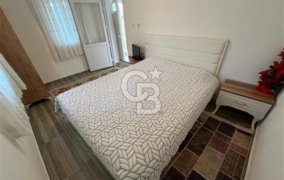 2026 Yaz Sezonu İçin 6 Aylık Kiralık 1+1 Daire