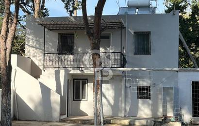 2026 Yaz Sezonu İçin 6 Aylık Kiralık 1+1 Daire