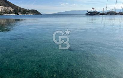 2026 Yaz Sezonu İçin 6 Aylık Kiralık 1+1 Daire