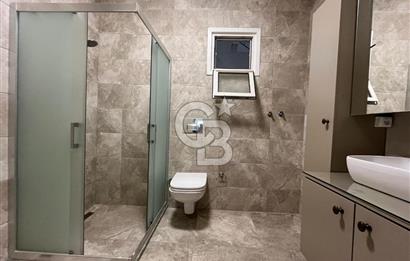 DEREKÖYDE KİRALIK 2+1 EŞYASIZ DAİRE