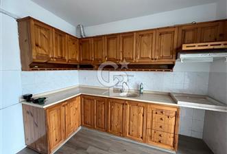 DEREKÖYDE KİRALIK 2+1 EŞYASIZ DAİRE - 2 - 320850