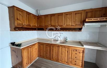 DEREKÖYDE KİRALIK 2+1 EŞYASIZ DAİRE