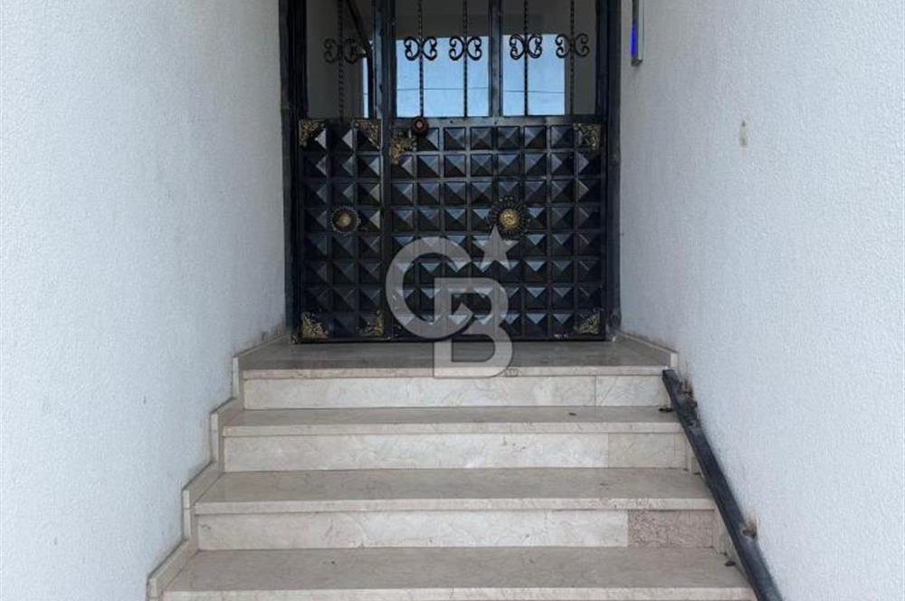 Pınarhisar Orta Mahallesi 1+1 Acil Satılık Daire!!!