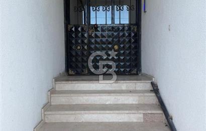 Pınarhisar Orta Mahallesi 1+1 Acil Satılık Daire!!!