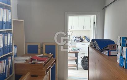 Pınarhisar Orta Mahallesi 1+1 Acil Satılık Daire!!!