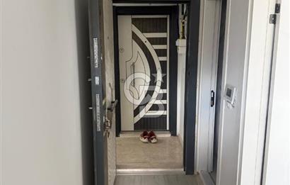 Pınarhisar Orta Mahallesi 1+1 Acil Satılık Daire!!!