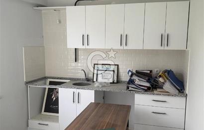 Pınarhisar Orta Mahallesi 1+1 Acil Satılık Daire!!!