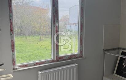 Pınarhisar Orta Mahallesi 1+1 Acil Satılık Daire!!!