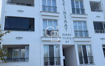 Pınarhisar Orta Mahallesi 1+1 Acil Satılık Daire!!!