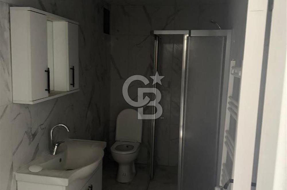 Pınarhisar Orta Mahallesi 1+1 Acil Satılık Daire!!!