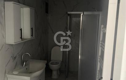 Pınarhisar Orta Mahallesi 1+1 Acil Satılık Daire!!!