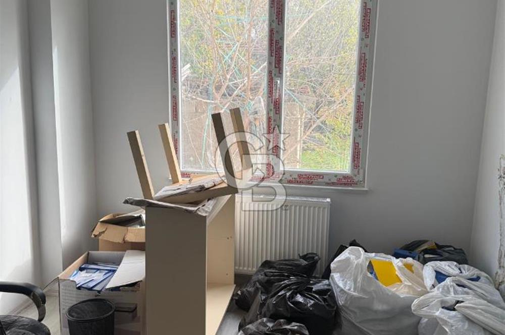 Pınarhisar Orta Mahallesi 1+1 Acil Satılık Daire!!!