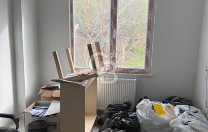 Pınarhisar Orta Mahallesi 1+1 Acil Satılık Daire!!!