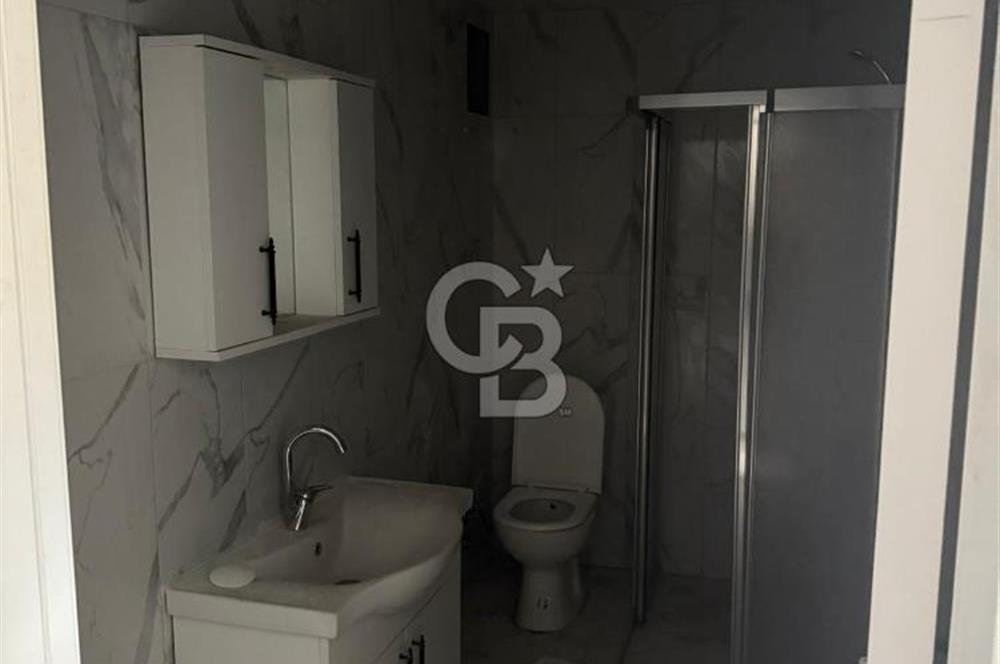 Pınarhisar Orta Mahallesi 1+1 Acil Satılık Daire!!!