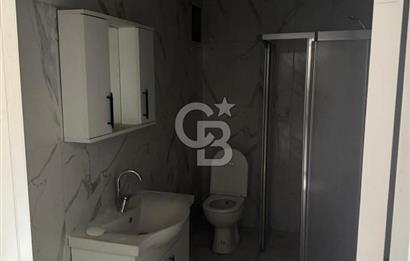 Pınarhisar Orta Mahallesi 1+1 Acil Satılık Daire!!!