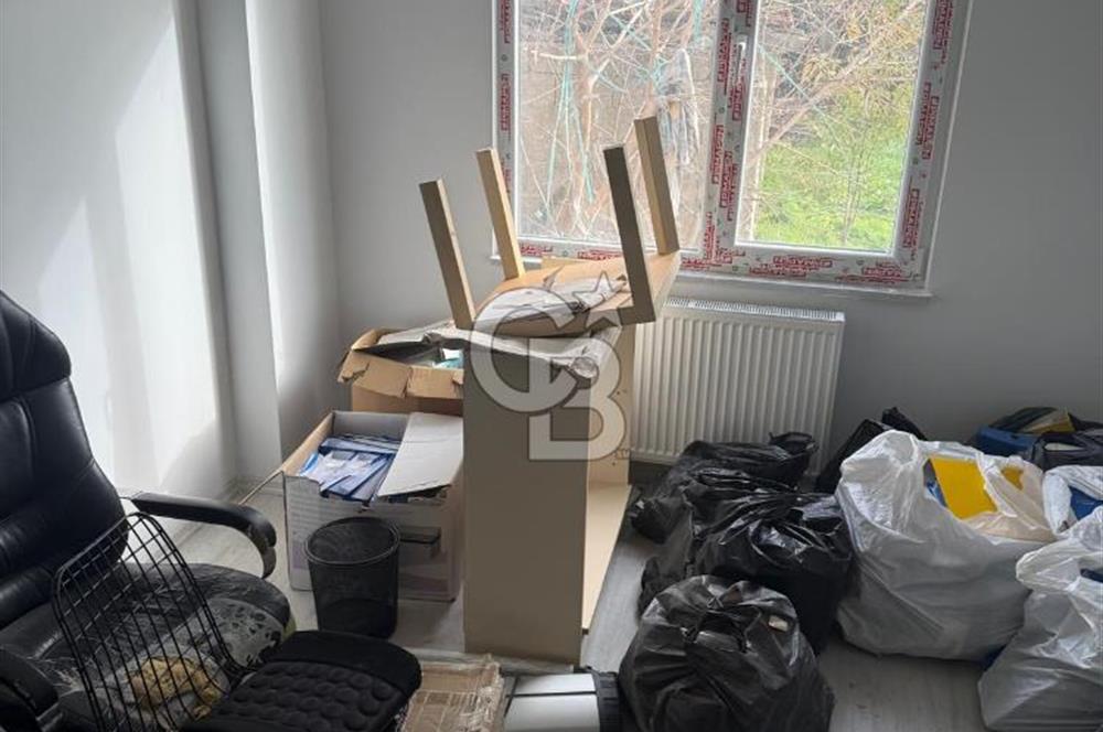 Pınarhisar Orta Mahallesi 1+1 Acil Satılık Daire!!!