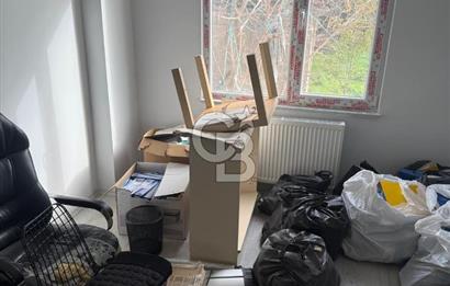 Pınarhisar Orta Mahallesi 1+1 Acil Satılık Daire!!!