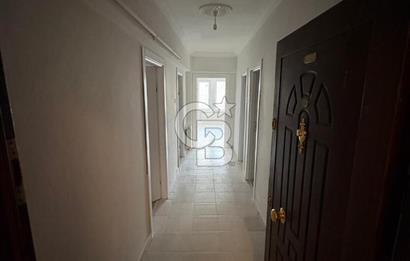 FORUM AVM YAKINI AYVALI CAD ÜZERİ 3+1 SATILIK