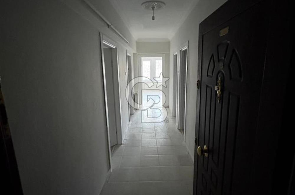 FORUM AVM YAKINI AYVALI CAD ÜZERİ 3+1 SATILIK