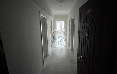 FORUM AVM YAKINI AYVALI CAD ÜZERİ 3+1 SATILIK