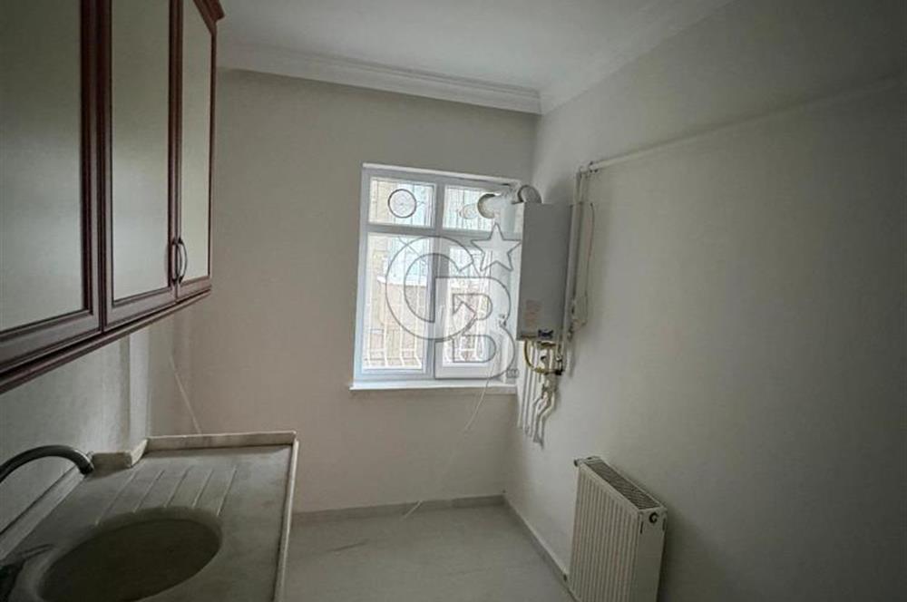 FORUM AVM YAKINI AYVALI CAD ÜZERİ 3+1 SATILIK