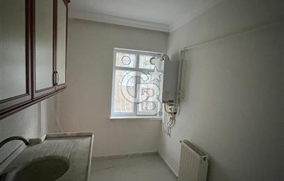 FORUM AVM YAKINI AYVALI CAD ÜZERİ 3+1 SATILIK