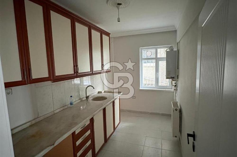 FORUM AVM YAKINI AYVALI CAD ÜZERİ 3+1 SATILIK