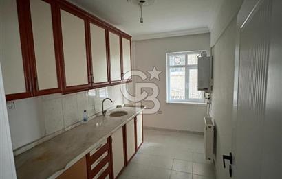 FORUM AVM YAKINI AYVALI CAD ÜZERİ 3+1 SATILIK