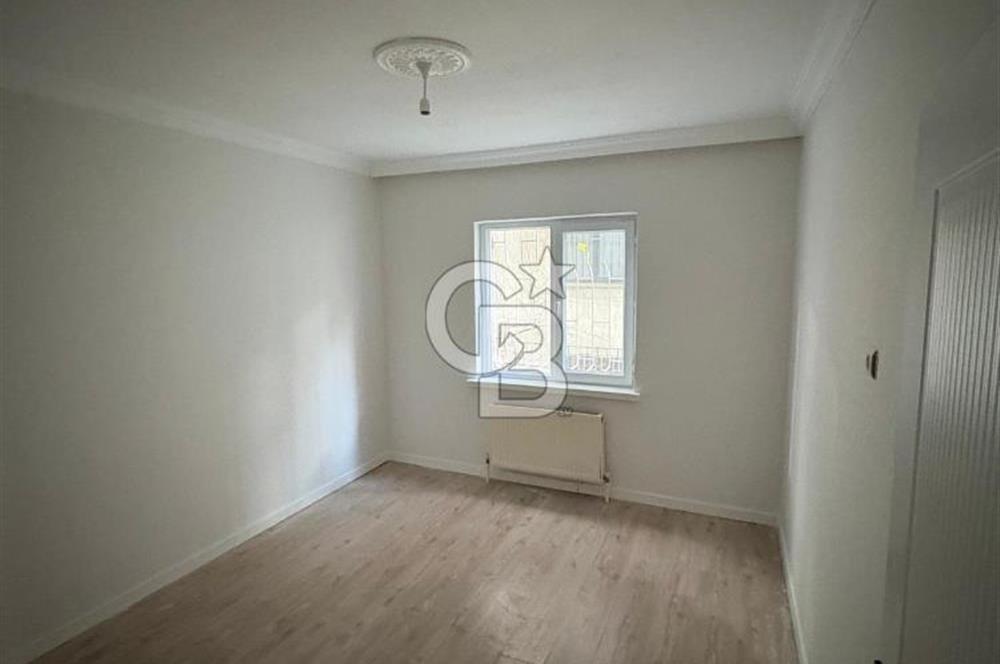 FORUM AVM YAKINI AYVALI CAD ÜZERİ 3+1 SATILIK