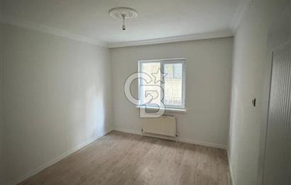 FORUM AVM YAKINI AYVALI CAD ÜZERİ 3+1 SATILIK