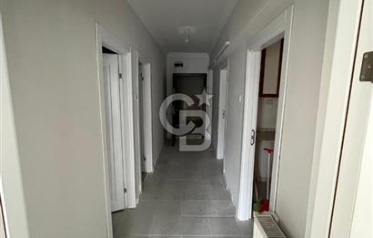 FORUM AVM YAKINI AYVALI CAD ÜZERİ 3+1 SATILIK