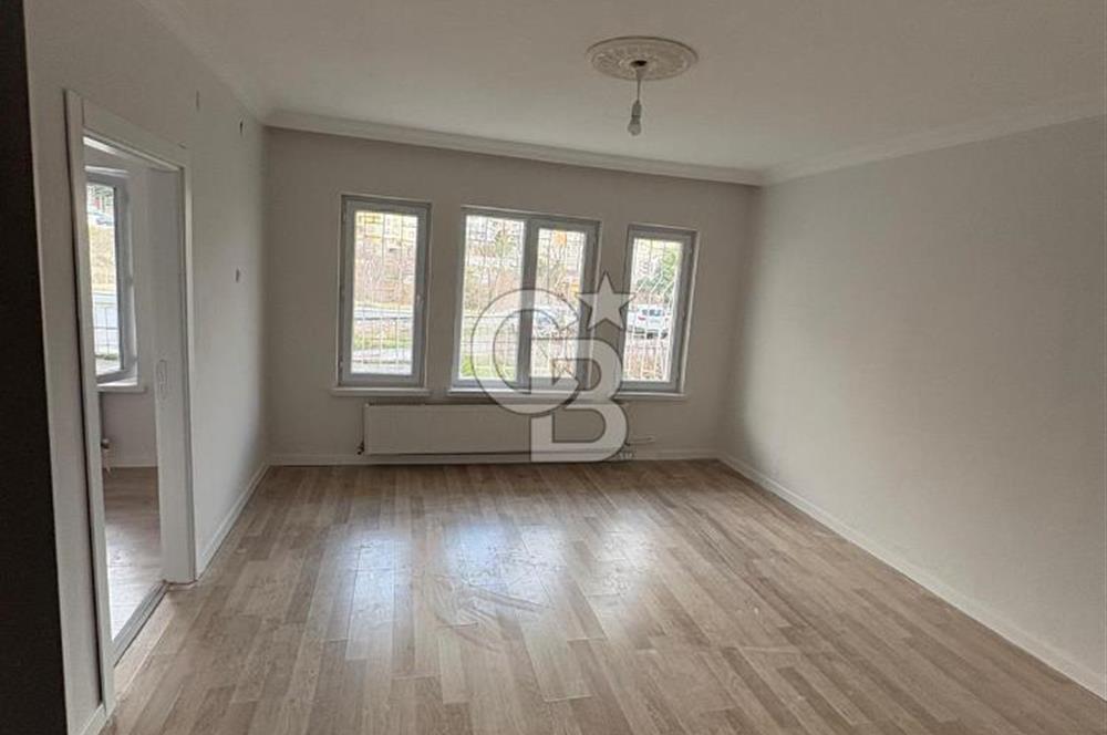 FORUM AVM YAKINI AYVALI CAD ÜZERİ 3+1 SATILIK