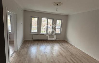 FORUM AVM YAKINI AYVALI CAD ÜZERİ 3+1 SATILIK