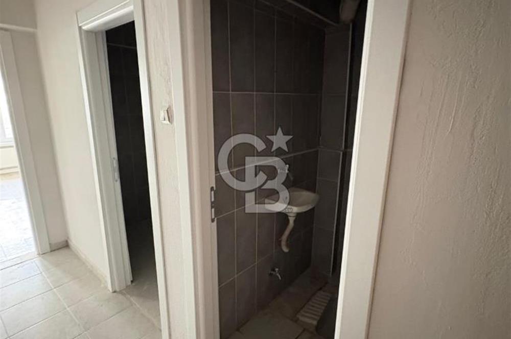 FORUM AVM YAKINI AYVALI CAD ÜZERİ 3+1 SATILIK