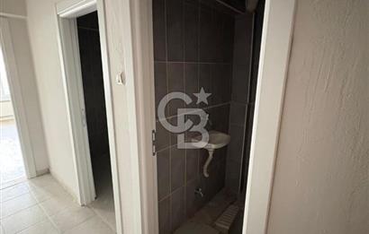 FORUM AVM YAKINI AYVALI CAD ÜZERİ 3+1 SATILIK