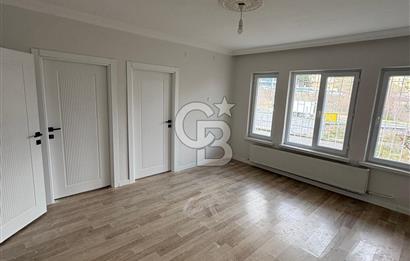 FORUM AVM YAKINI AYVALI CAD ÜZERİ 3+1 SATILIK