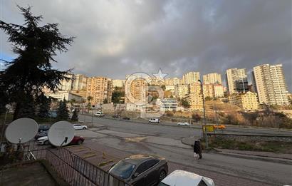 FORUM AVM YAKINI AYVALI CAD ÜZERİ 3+1 SATILIK