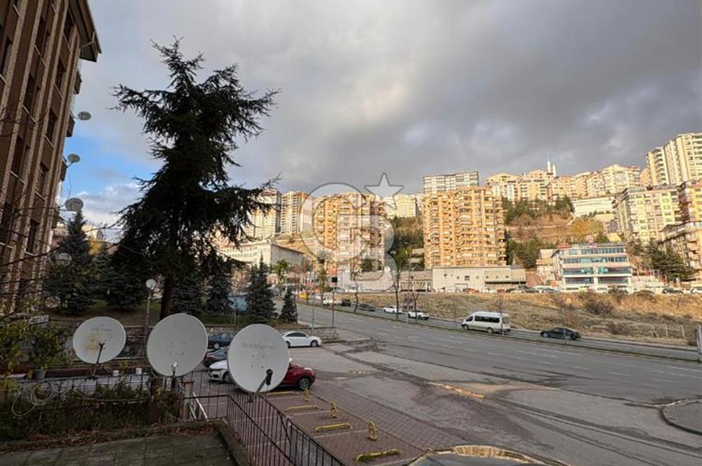 FORUM AVM YAKINI AYVALI CAD ÜZERİ 3+1 SATILIK