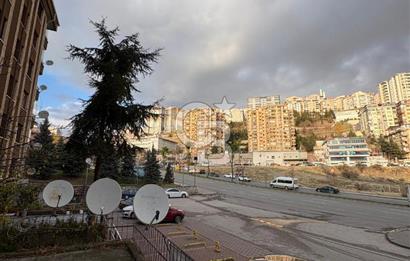 FORUM AVM YAKINI AYVALI CAD ÜZERİ 3+1 SATILIK