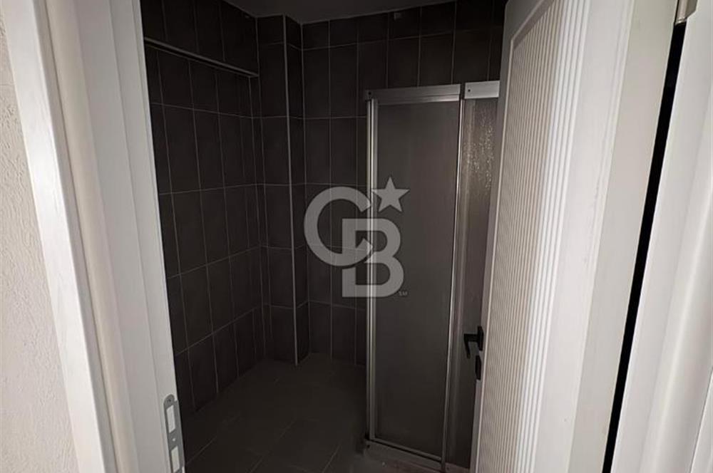 FORUM AVM YAKINI AYVALI CAD ÜZERİ 3+1 SATILIK