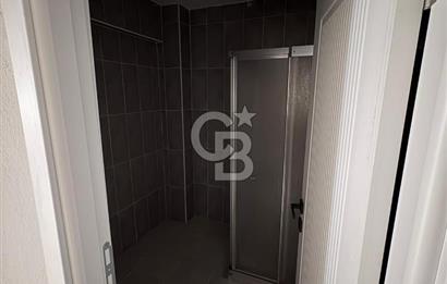 FORUM AVM YAKINI AYVALI CAD ÜZERİ 3+1 SATILIK