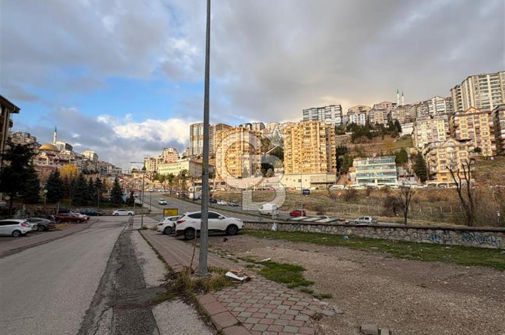 FORUM AVM YAKINI AYVALI CAD ÜZERİ 3+1 SATILIK