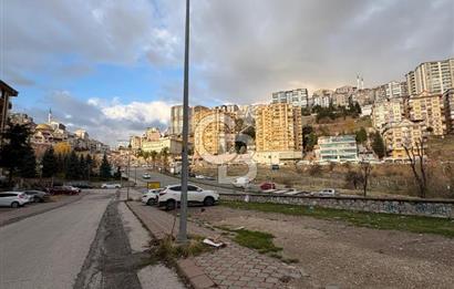 FORUM AVM YAKINI AYVALI CAD ÜZERİ 3+1 SATILIK