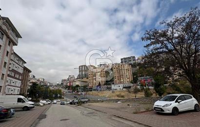 FORUM AVM YAKINI AYVALI CAD ÜZERİ 3+1 SATILIK