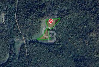 Şile Yaylalı'da Yatırımcıya Uygun Arsa Fırsatı - 2 - 320864