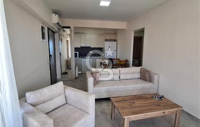 DİKİLİ  BADEMLİ HAYITLI KOYU VE TATİL KÖYÜ DİKİLİ /İZMİR